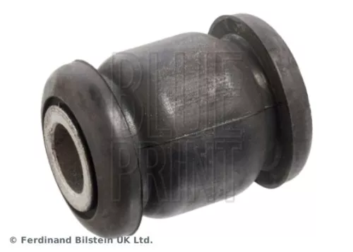 Blue Print Front Left Or Right Bushing Axle Beam For Chevrolet Daewoo Astra A