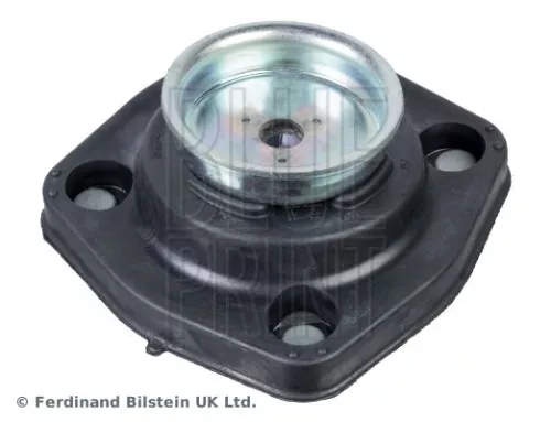 Blue Print Rear Left Top Strut Mounting For Hyundai Kia Sportage Tucson