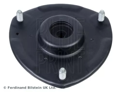 Blue Print Front Top Strut Mounting For Hyundai Kia Santa Fé Sorento