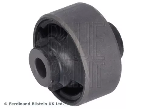 Blue Print Front Left Or Right Rear Suspension Arm Bush For Nissan  Renault  Sam