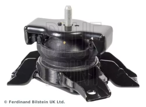 1x Blue Print Right Engine Mounting  For Hyundai Getz
