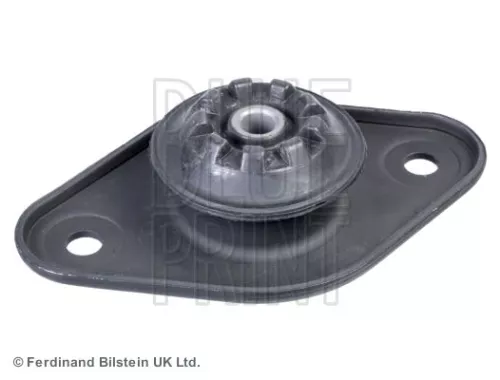 Blue Print Rear Top Strut Mounting For Hyundai Kia Accent Rio