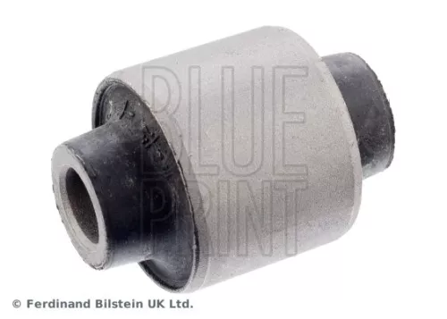 Blue Print Front Inner Rear Left Or Right Upper Suspension Arm Bush For Hyundai 