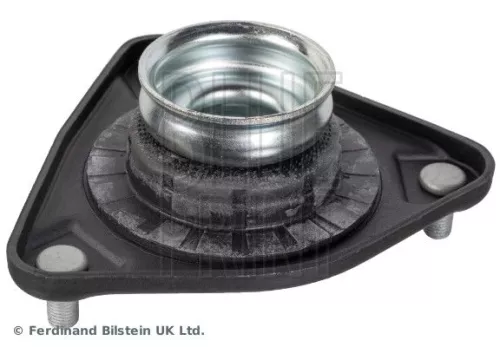 BLUE PRINT BLUE PRINT ADG080307 Blue Print Front Top Strut Mounting For Hyundai Kia Cee'd Cerato Cerato Koup 