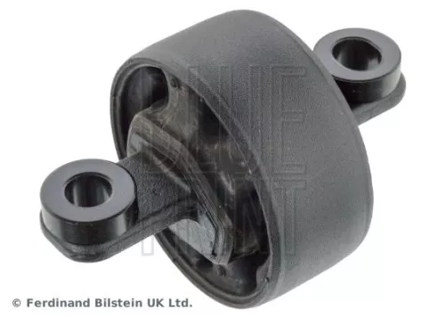 Blue Print Front Rear Right Suspension Arm Bush For Hyundai  Kia Ix35  Sportage 