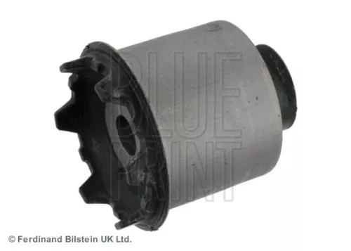 Blue Print Rear Rear Left Or Right Bushing Axle Beam For Kia Carnival Carnival