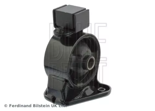 1x Blue Print Front Engine Mounting  For Hyundai Kia Santa Fé Sorento