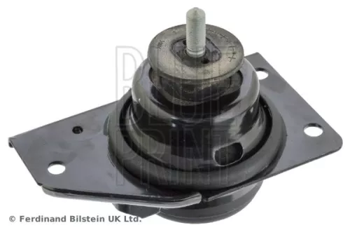 1x Blue Print Right Engine Mounting  For Hyundai Accent