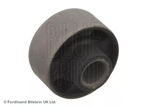 Blue Print Front Rear Suspension Arm Bush For Chevrolet  Daewoo Nubira