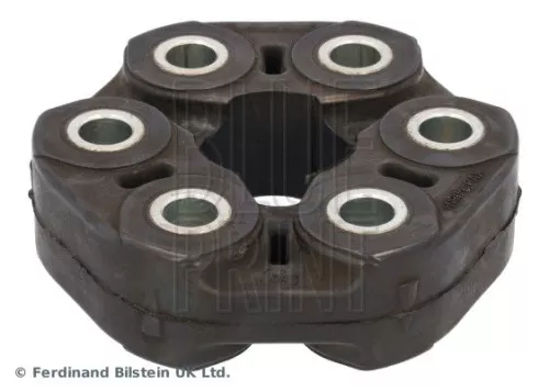 BLUE PRINT BLUE PRINT ADG080315 Blue Print Rear Propshaft Joint For Hyundai Kia Santa Fé Sportage Tucson 