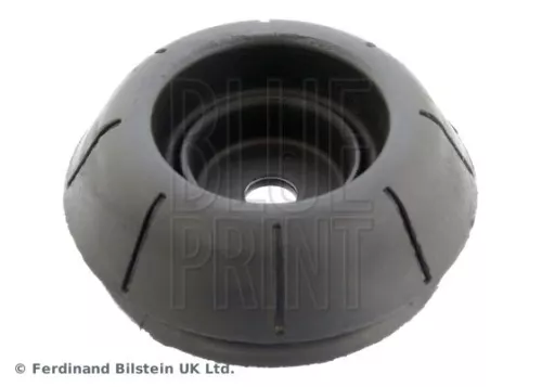 Blue Print Front Top Strut Mounting For Chevrolet Daewoo Gentra Lacetti Nubir