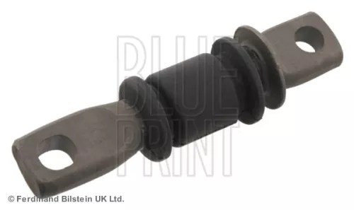 Blue Print Front Lower Front Suspension Arm Bush For Hyundai Santa Fé