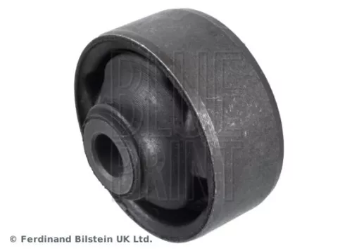 Blue Print Front Left Or Right Lower Rear Suspension Arm Bush For Chevrolet  Dae