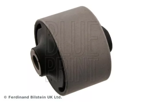 Blue Print Lower Front Rear Suspension Arm Bush For Hyundai Santa Fé