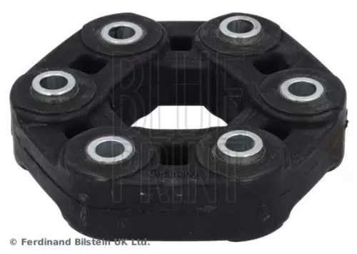 Blue Print Front And Rear Propshaft Joint For Hyundai Kia Mercedes-benz Ssangyon