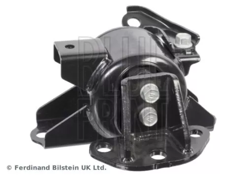 Mounting, automatic transmission