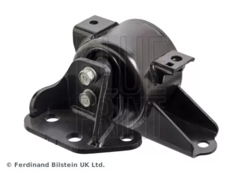 1x Blue Print Left Engine Mounting  For Kia Soul