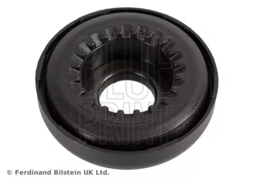 BLUE PRINT BLUE PRINT ADG080331 Rolling Bearing, suspension strut support mount 