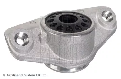 Blue Print Rear Top Strut Mounting For Hyundai Kia Nexo Sportage Tucson