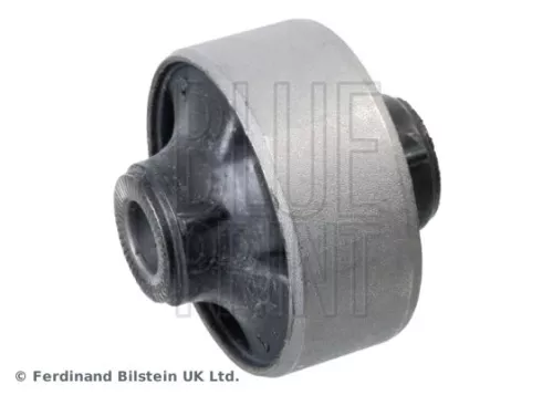 Blue Print Front Left Or Right Inner Rear Suspension Arm Bush For Dodge  Hyundai