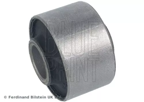 Blue Print Front Inner Lower Rear Left Or Right Suspension Arm Bush For Hyundai 