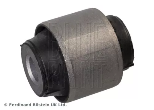 Blue Print Rear Rear Left Or Right Upper Suspension Arm Bush For Honda  Hyundai 