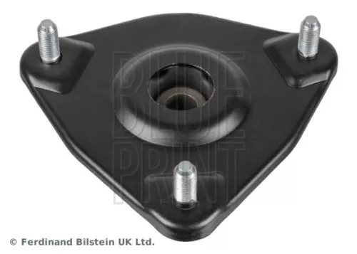 Blue Print Front Top Strut Mounting For Hyundai Kia Cee'd Elantra I30 Pro Ce
