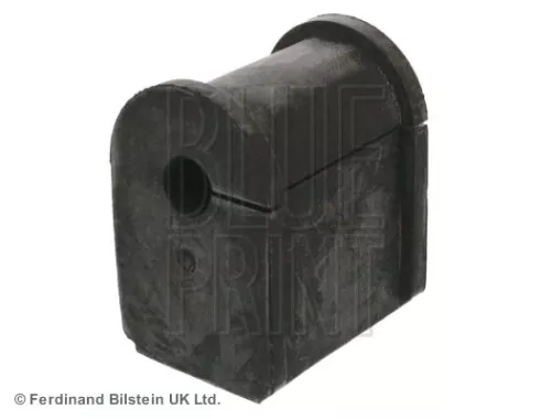 Blue Print Rear Anti Roll Bar Bush For Hyundai Kia Magentis Sonata