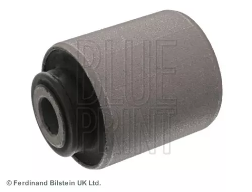 Blue Print Front Left Or Right Inner Lower Suspension Arm Bush For Kia Rio
