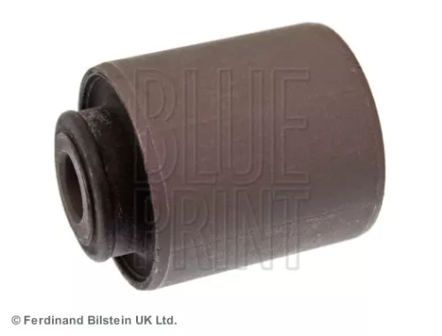 Blue Print Front Left Or Right Inner Lower Suspension Arm Bush For Kia Rio