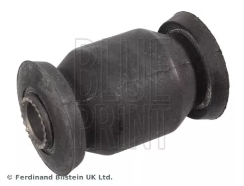 Blue Print Front Left Or Right Lower Suspension Arm Bush For Chevrolet  Daewoo  