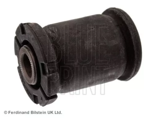 Blue Print Front Front Left Or Right Lower Suspension Arm Bush For Hyundai Coupe