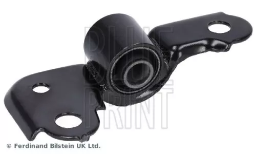 Blue Print Left Rear Suspension Arm Bush For Kia Carens  Sephia