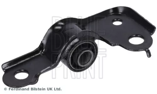 BLUE PRINT BLUE PRINT ADG08049 Blue Print Left Rear Suspension Arm Bush For Kia Carens  Sephia 