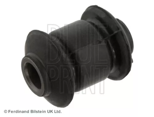 Blue Print Front Front Left Or Right Lower Suspension Arm Bush For Chevrolet  Da