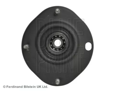 Repair Kit, suspension strut support mount