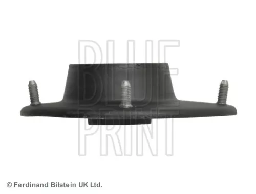BLUE PRINT BLUE PRINT ADG080502 Repair Kit, suspension strut support mount 