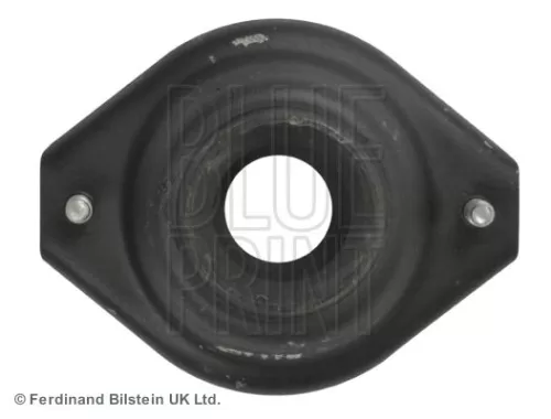 Blue Print Front Left Front Right Top Strut Mounting For Chevrolet Daewoo Matiz