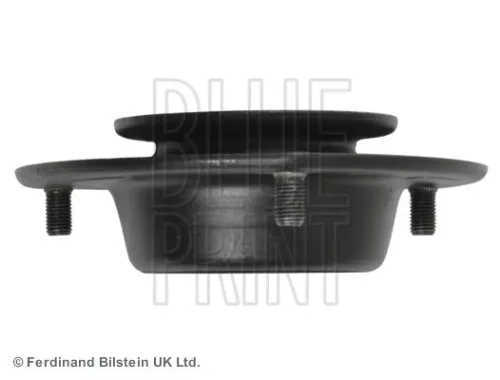 BLUE PRINT BLUE PRINT ADG080506 Repair Kit, suspension strut support mount 