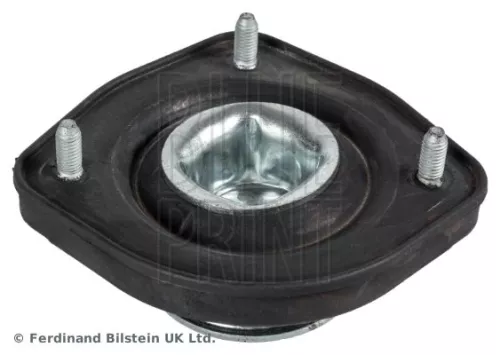 Blue Print Rear Left Top Strut Mounting For Hyundai Kia Cerato Coupe Elantra