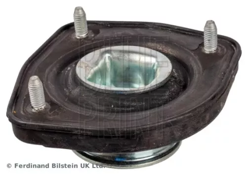 Blue Print Rear Right Top Strut Mounting For Hyundai Kia Cerato Coupe Elantra