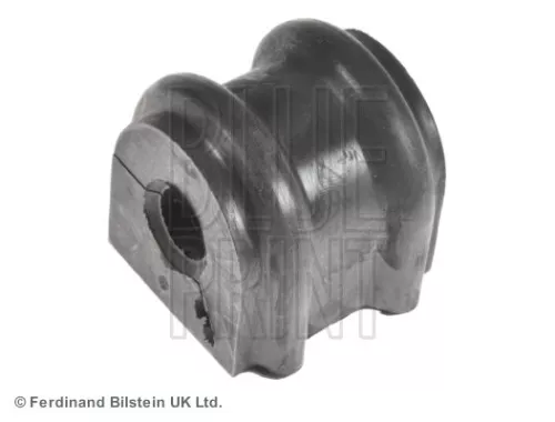 Blue Print Rear Anti Roll Bar Bush For Hyundai Kia Sportage Tucson