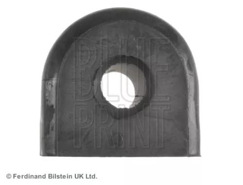 BLUE PRINT BLUE PRINT ADG080515 Blue Print Rear Anti Roll Bar Bush For Hyundai Kia Sportage Tucson 