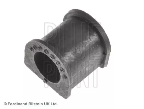 Blue Print Rear Anti Roll Bar Bush For Hyundai Trajet