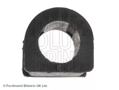 BLUE PRINT BLUE PRINT ADG080516 Blue Print Rear Anti Roll Bar Bush For Hyundai Trajet 