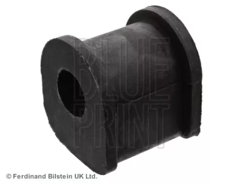 Blue Print Front Anti Roll Bar Bush For Hyundai Accent