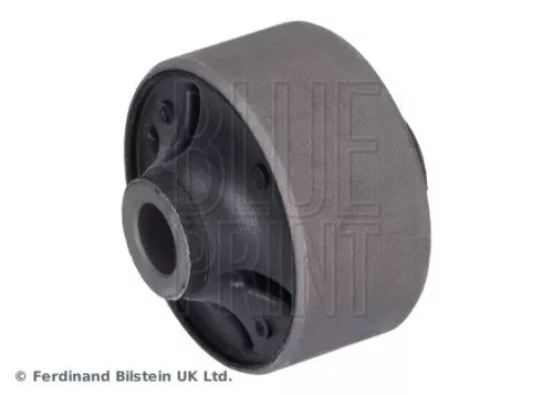 Blue Print Front Left Or Right Lower Rear Suspension Arm Bush For Hyundai Getz