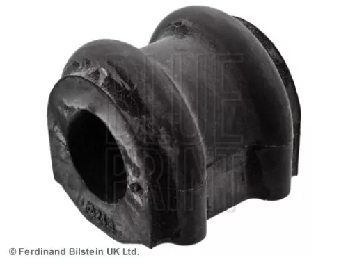 Blue Print Front Anti Roll Bar Bush For Hyundai Kia Sportage Tucson