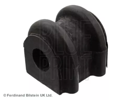 Blue Print Rear Anti Roll Bar Bush For Hyundai Grandeur Sonata