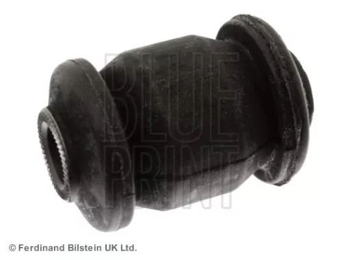 Blue Print Front Front Left Or Right Lower Rear Suspension Arm Bush For Hyundai 